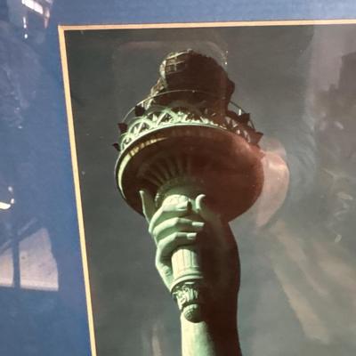 Sale Photo Thumbnail #179: See pics. 18x22