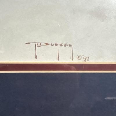 Sale Photo Thumbnail #183: See pics. 22x18.5