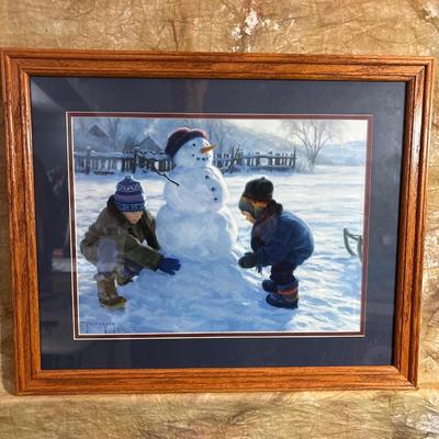 Sale Photo Thumbnail #186: See pics. 22x18.5