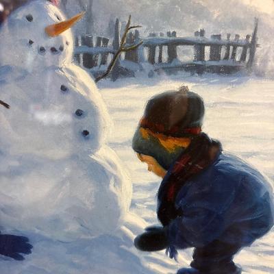 Sale Photo Thumbnail #188: See pics. 22x18.5