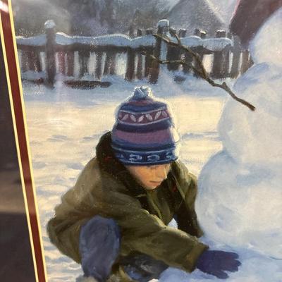 Sale Photo Thumbnail #187: See pics. 22x18.5