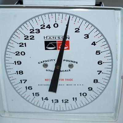 Sale Photo Thumbnail #255: 2 1/2"  sterling reenforced compote . nice condition but needs polishing 
5 1/2" sterling weighted salt and pepper shakers - art deco hammered finish. needs polishing in good condition 
2" sterling baby cup missing handle 
2" sterling baby cup with handle