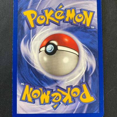 Clefairy ““ Base Set Unlimited