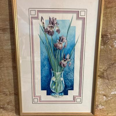 Sale Photo Thumbnail #189: 14.5 x 22