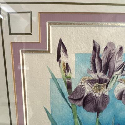 Sale Photo Thumbnail #190: 14.5 x 22