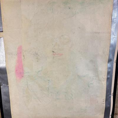 Sale Photo Thumbnail #194: 17x20.5