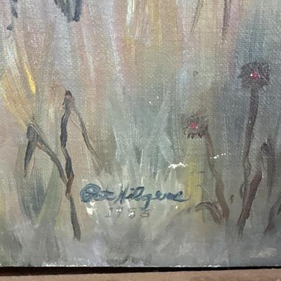 Sale Photo Thumbnail #202: See pics