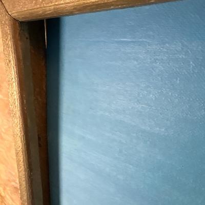 Sale Photo Thumbnail #206: See pics