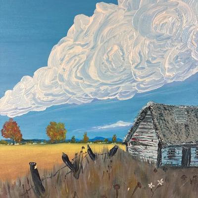 Sale Photo Thumbnail #203: See pics