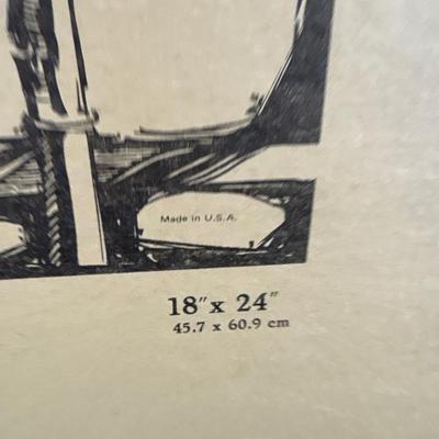 Sale Photo Thumbnail #208: See pics