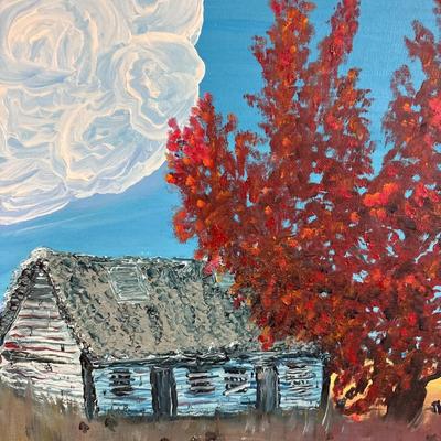 Sale Photo Thumbnail #204: See pics