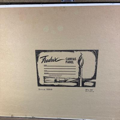 Sale Photo Thumbnail #207: See pics