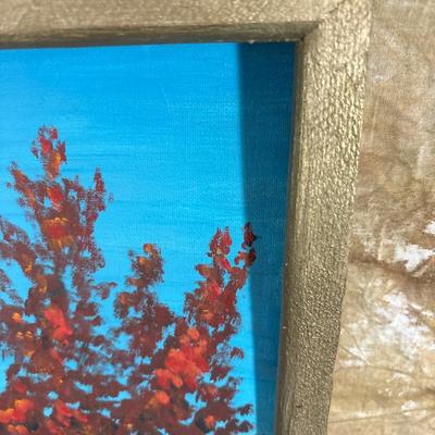 Sale Photo Thumbnail #205: See pics