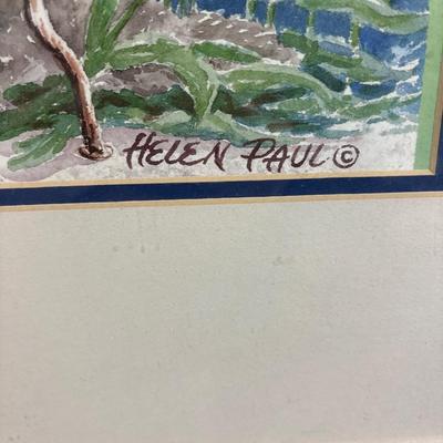 Sale Photo Thumbnail #210: 24.5 x 30.5