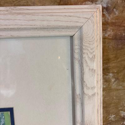 Sale Photo Thumbnail #213: 24.5 x 30.5