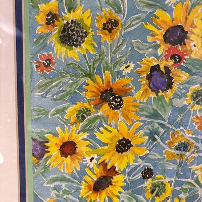 Sale Photo Thumbnail #211: 24.5 x 30.5