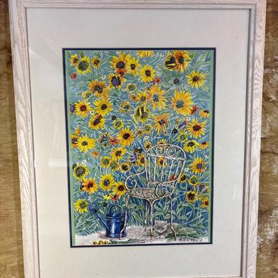 Sale Photo Thumbnail #209: 24.5 x 30.5