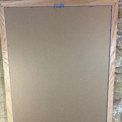 Sale Photo Thumbnail #214: 24.5 x 30.5