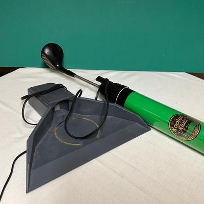 Sale Photo Thumbnail #144: .