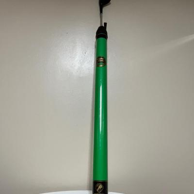 Sale Photo Thumbnail #145: .