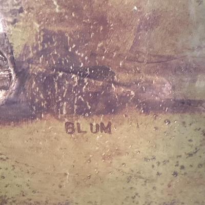 Sale Photo Thumbnail #219: 24 x 28.5