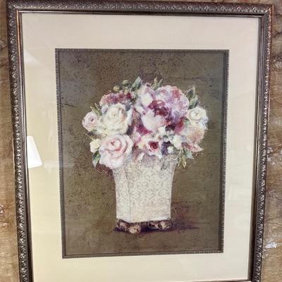 Sale Photo Thumbnail #215: 24 x 28.5