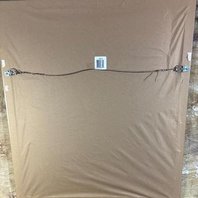 Sale Photo Thumbnail #220: 24 x 28.5