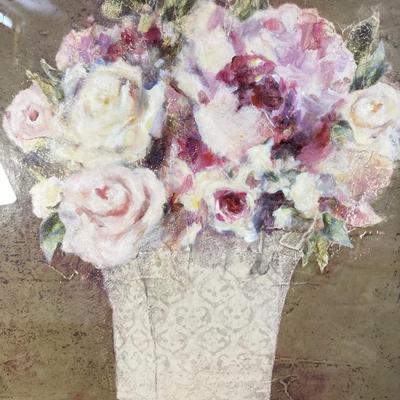 Sale Photo Thumbnail #218: 24 x 28.5