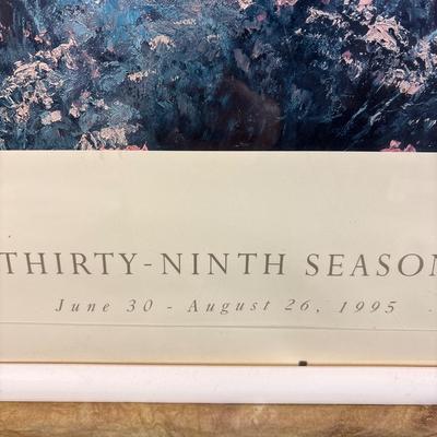 Sale Photo Thumbnail #222: 23.5 x 29.5