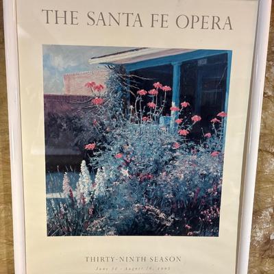 Sale Photo Thumbnail #221: 23.5 x 29.5