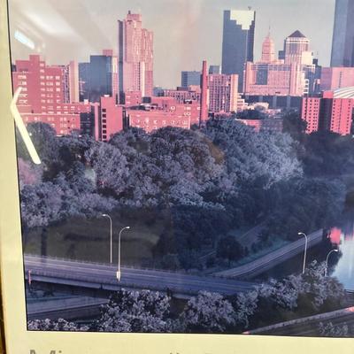 Sale Photo Thumbnail #230: 30x24