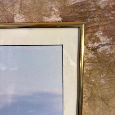 Sale Photo Thumbnail #233: 30x24