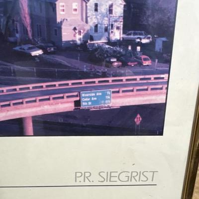 Sale Photo Thumbnail #232: 30x24