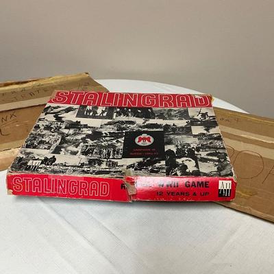 Sale Photo Thumbnail #146: Pieces not counted