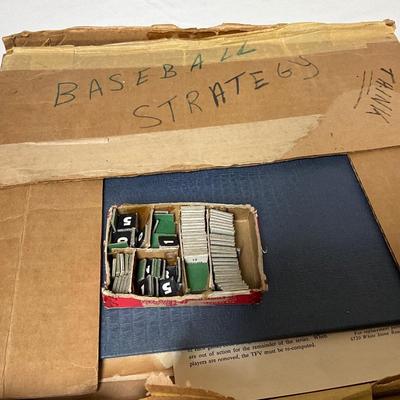 Sale Photo Thumbnail #149: Pieces not counted