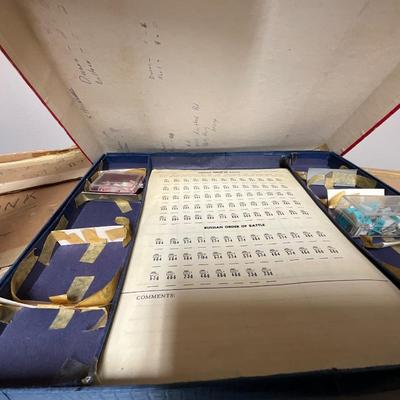 Sale Photo Thumbnail #147: Pieces not counted