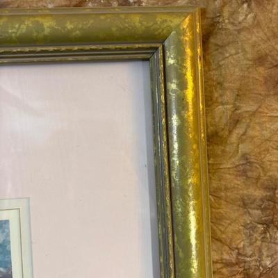 Sale Photo Thumbnail #237: 33x39