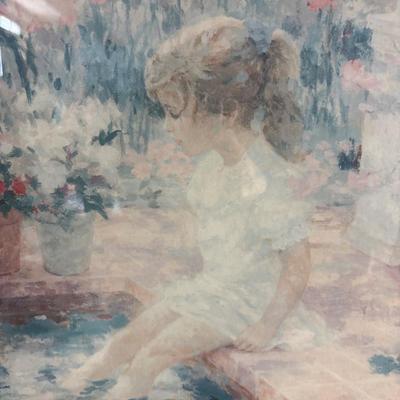 Sale Photo Thumbnail #235: 33x39