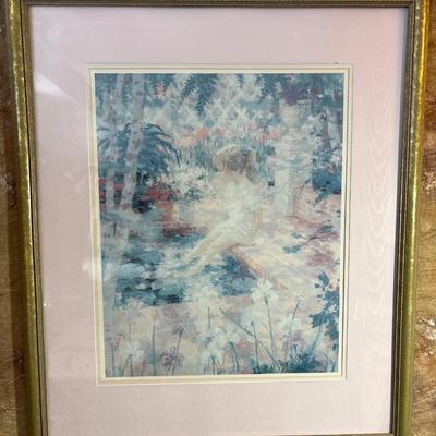 Sale Photo Thumbnail #234: 33x39