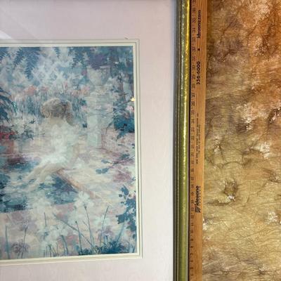 Sale Photo Thumbnail #238: 33x39