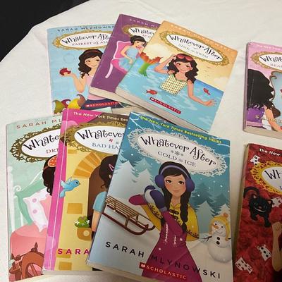 Sale Photo Thumbnail #151: .