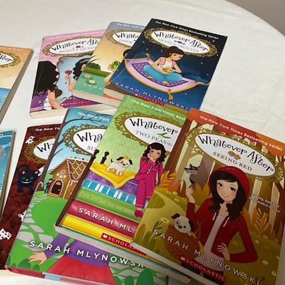 Sale Photo Thumbnail #152: .