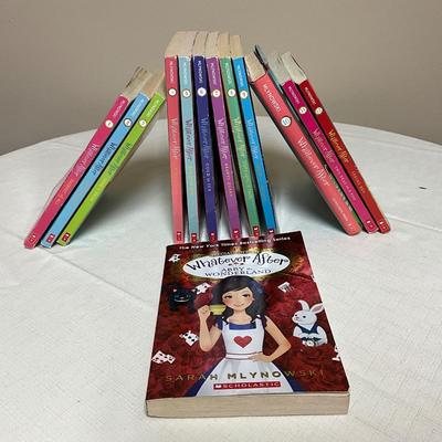 Sale Photo Thumbnail #150: .