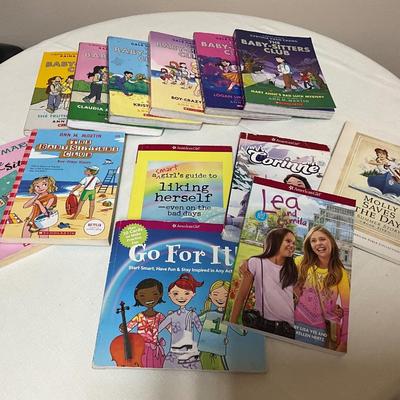 Sale Photo Thumbnail #155: .