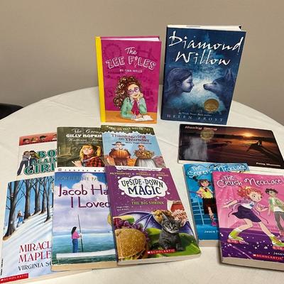 Sale Photo Thumbnail #156: .