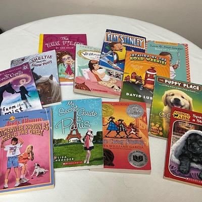 Sale Photo Thumbnail #157: .