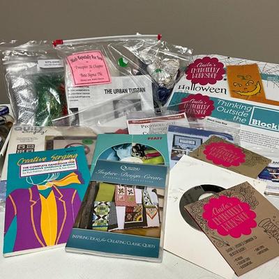 Sale Photo Thumbnail #158: .