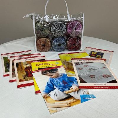 Sale Photo Thumbnail #153: .