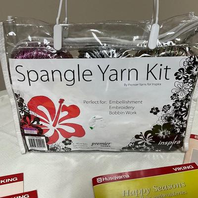 Sale Photo Thumbnail #154: .