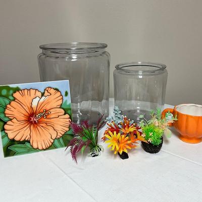 Sale Photo Thumbnail #160: .